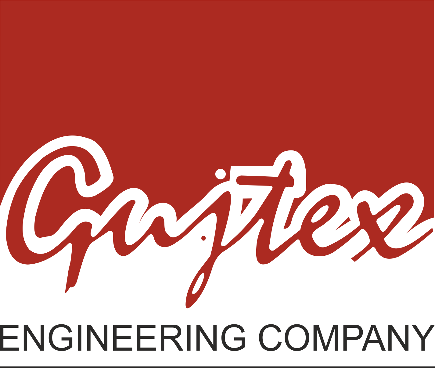 Gujtext Engineering Company